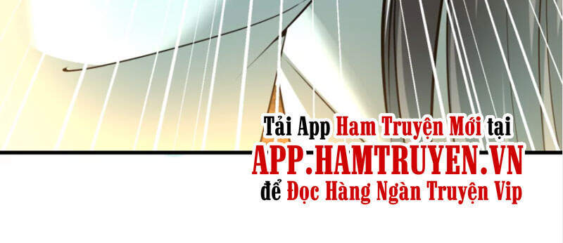 Đạo Ấn Chap 186 - Next Chap 187