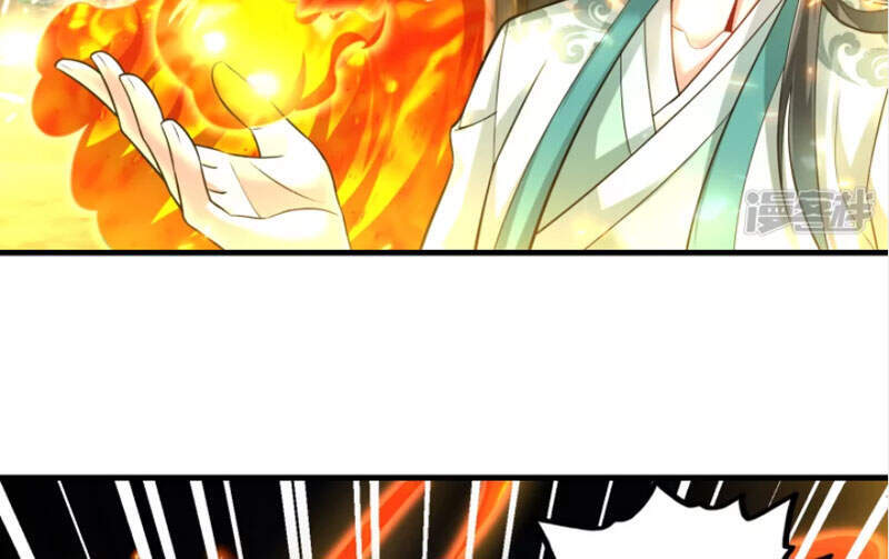 Đạo Ấn Chap 186 - Next Chap 187