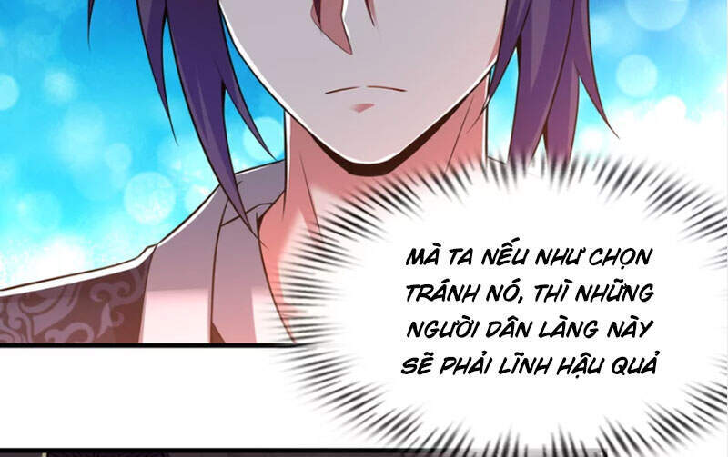 Đạo Ấn Chap 186 - Next Chap 187