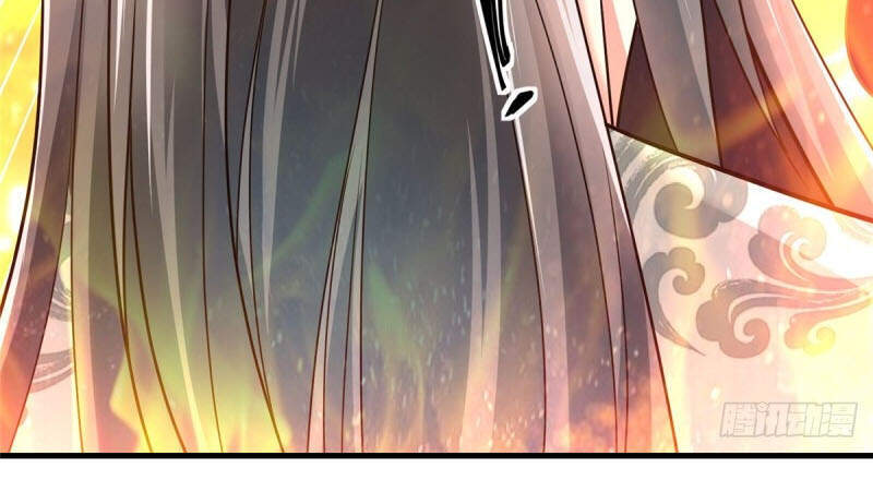 Đạo Ấn Chap 189 - Next Chap 190