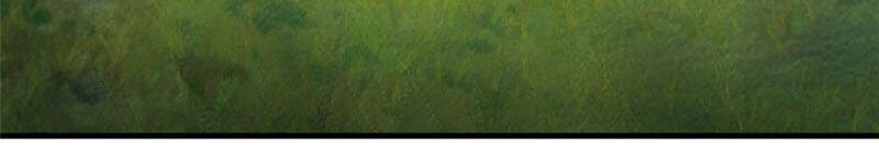 Đạo Ấn Chap 189 - Next Chap 190