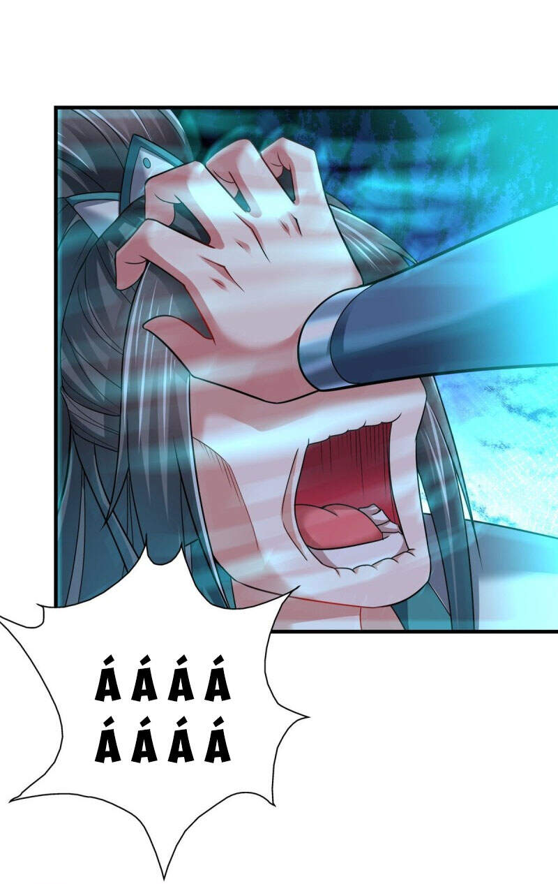 Đạo Ấn Chap 189 - Next Chap 190