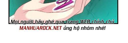 Đạo Ấn Chap 195 - Next Chap 196