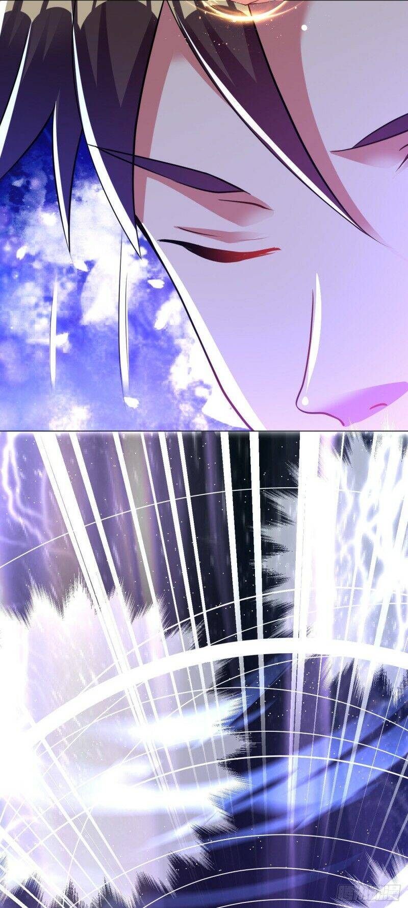 Đạo Ấn Chap 150 - Next Chap 151