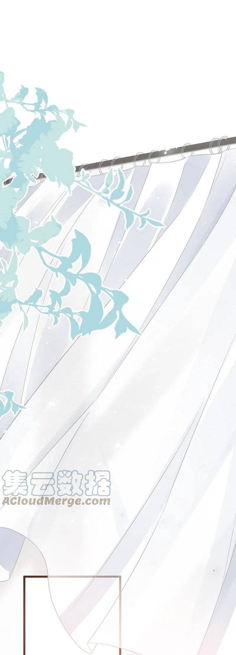 Tổng Tài Daddy Đuổi Tới Nơi Rồi Chap 201 - Next Chap 202