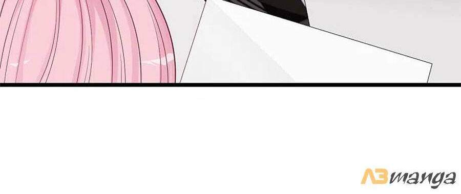 Tổng Tài Daddy Đuổi Tới Nơi Rồi Chap 174 - Next Chap 175