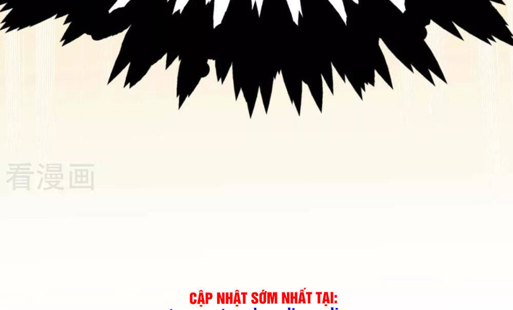 Vạn Cổ Đệ Nhất Tế Chap 140 - Next Chap 141