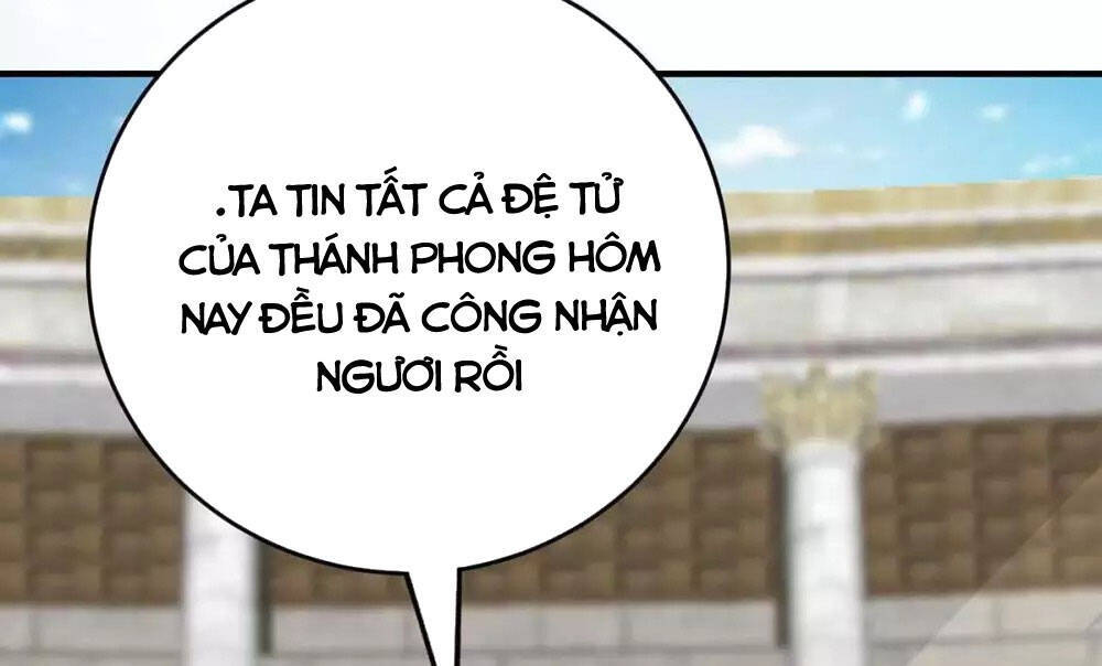 Vạn Cổ Đệ Nhất Tế Chap 140 - Next Chap 141