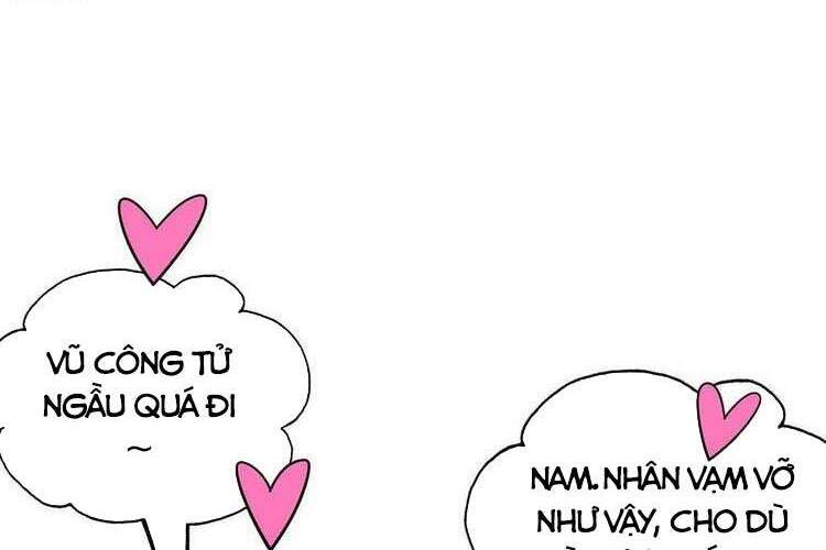 Vạn Cổ Đệ Nhất Tế Chap 168 - Next Chap 169