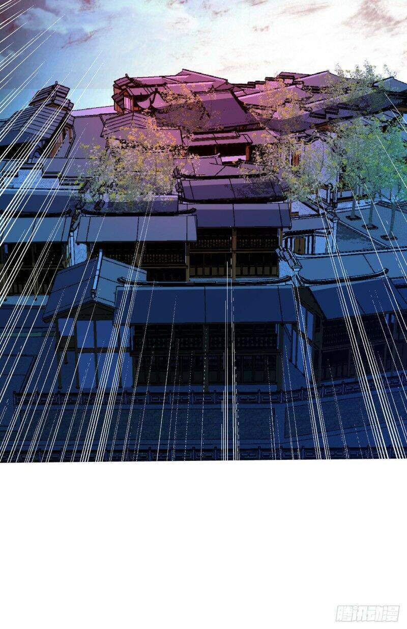 Vạn Cổ Đệ Nhất Tế Chap 78 - Next Chap 79