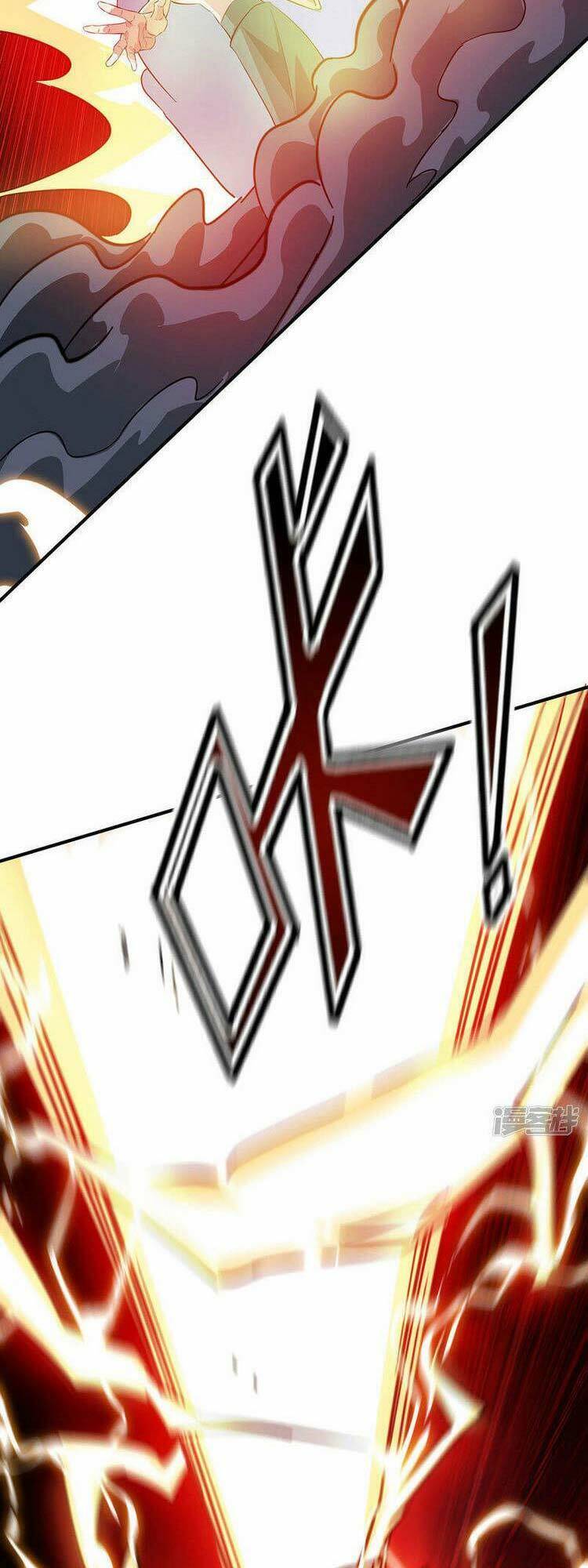 Vạn Cổ Đệ Nhất Tế Chap 227 - Next Chap 228