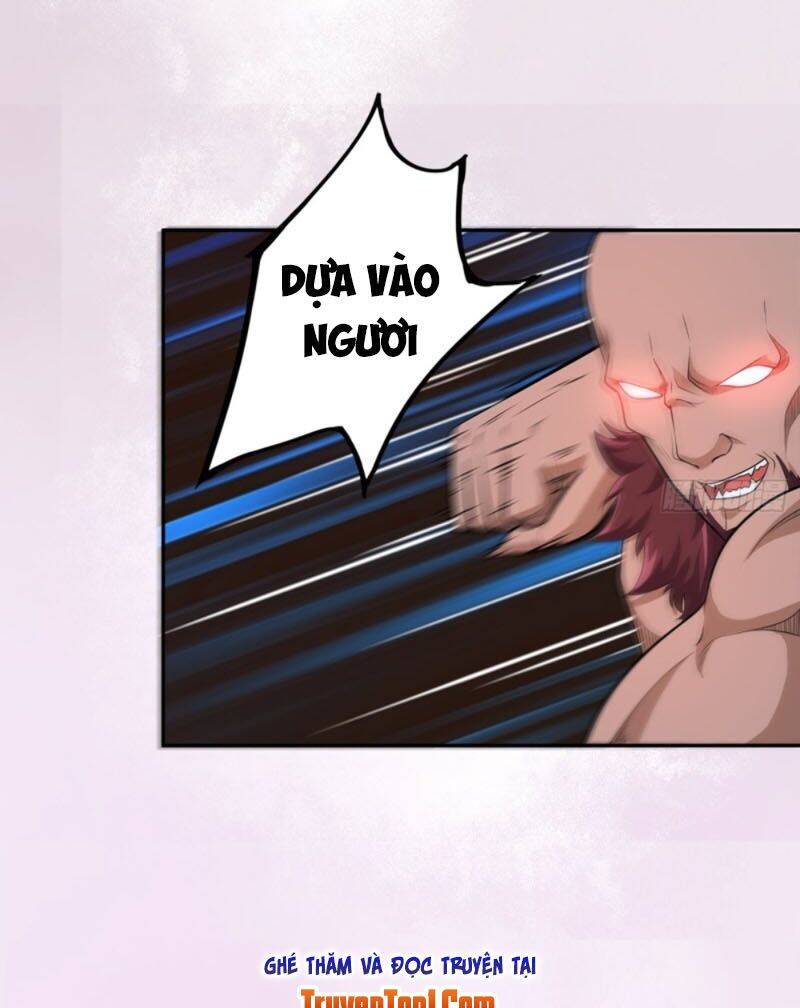 Người Tu Tiên Tại Đô Thị Chap 101 - Next Chap 102