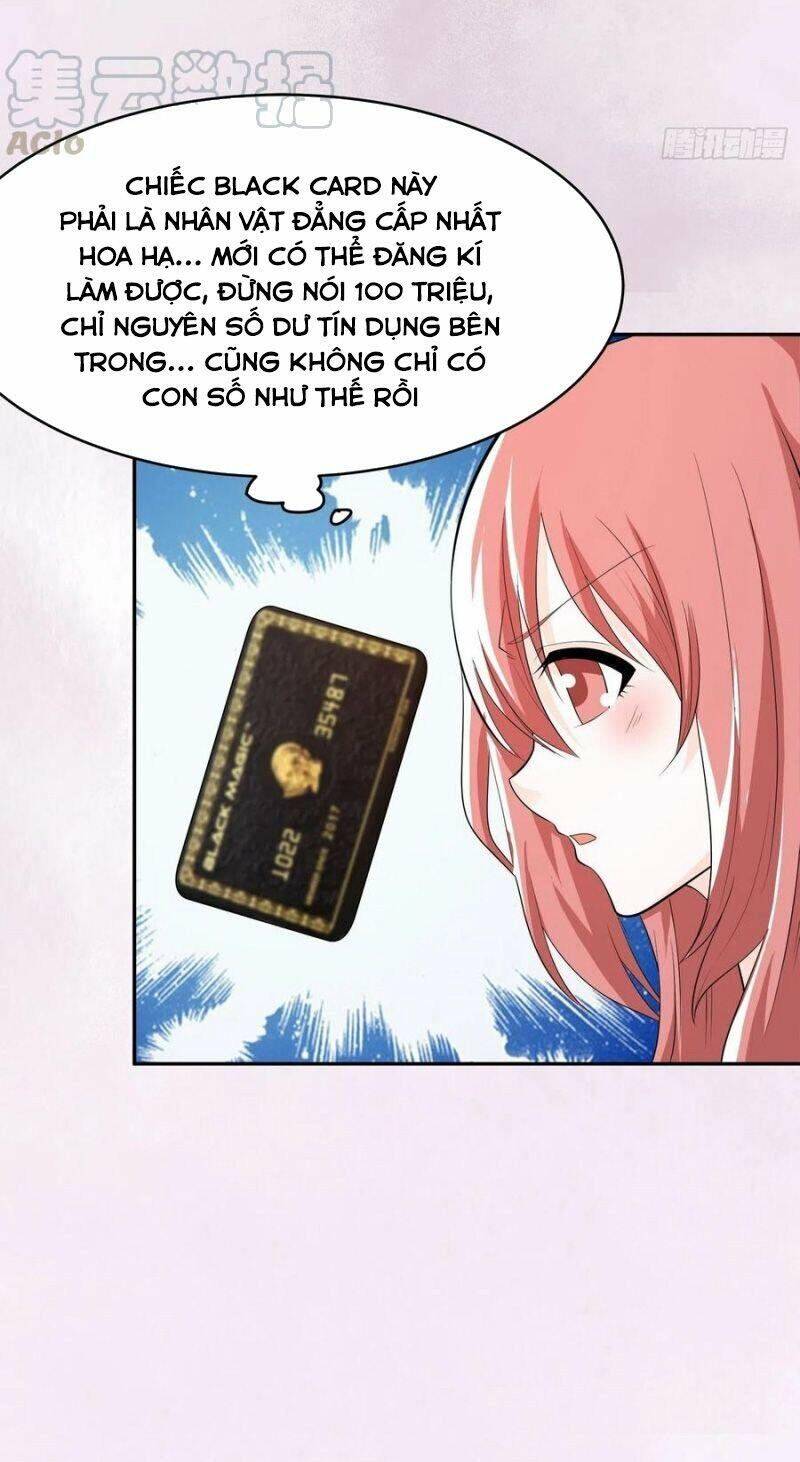 Người Tu Tiên Tại Đô Thị Chap 105 - Next Chap 106