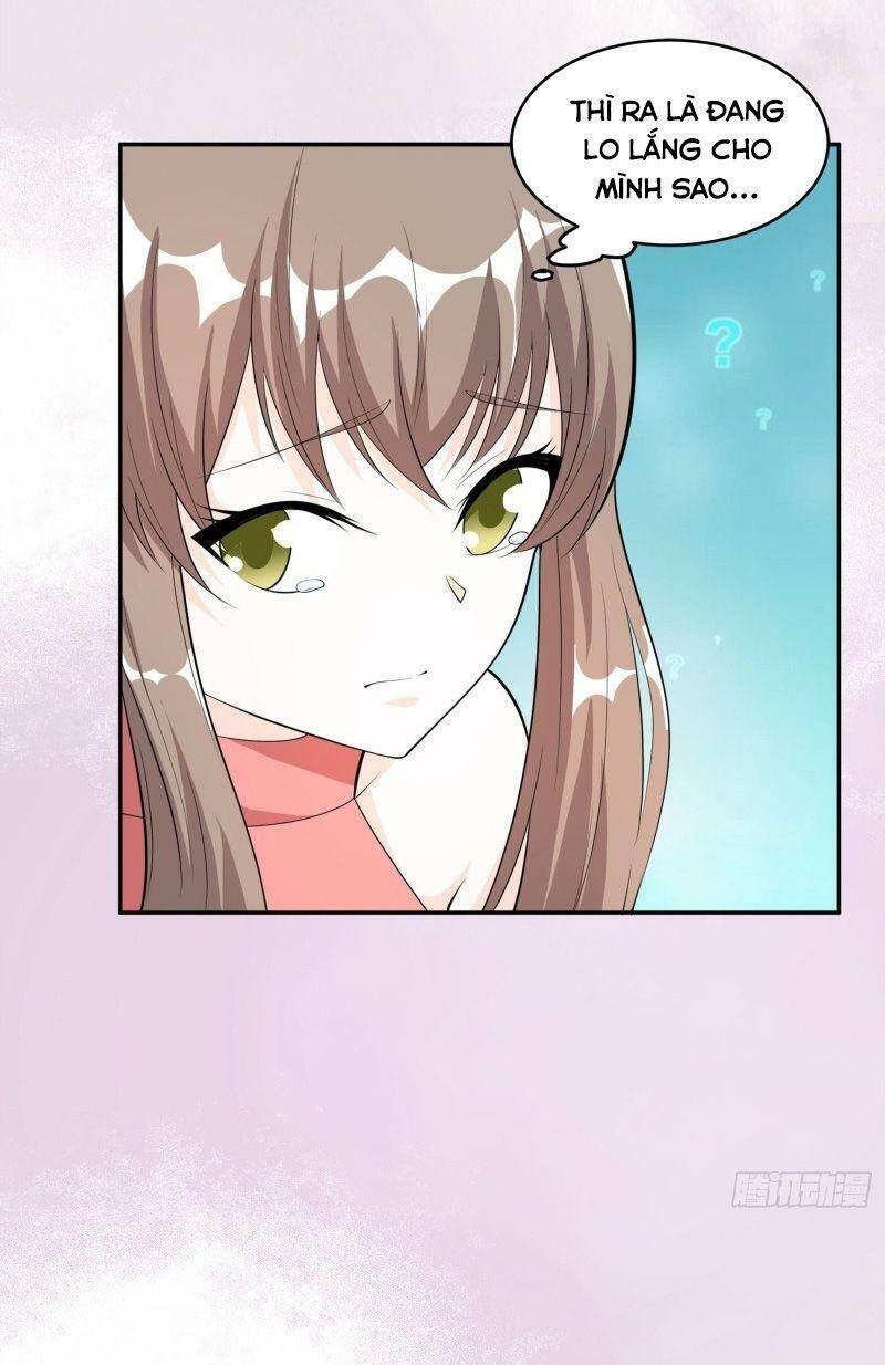 Người Tu Tiên Tại Đô Thị Chap 109 - Next Chap 110