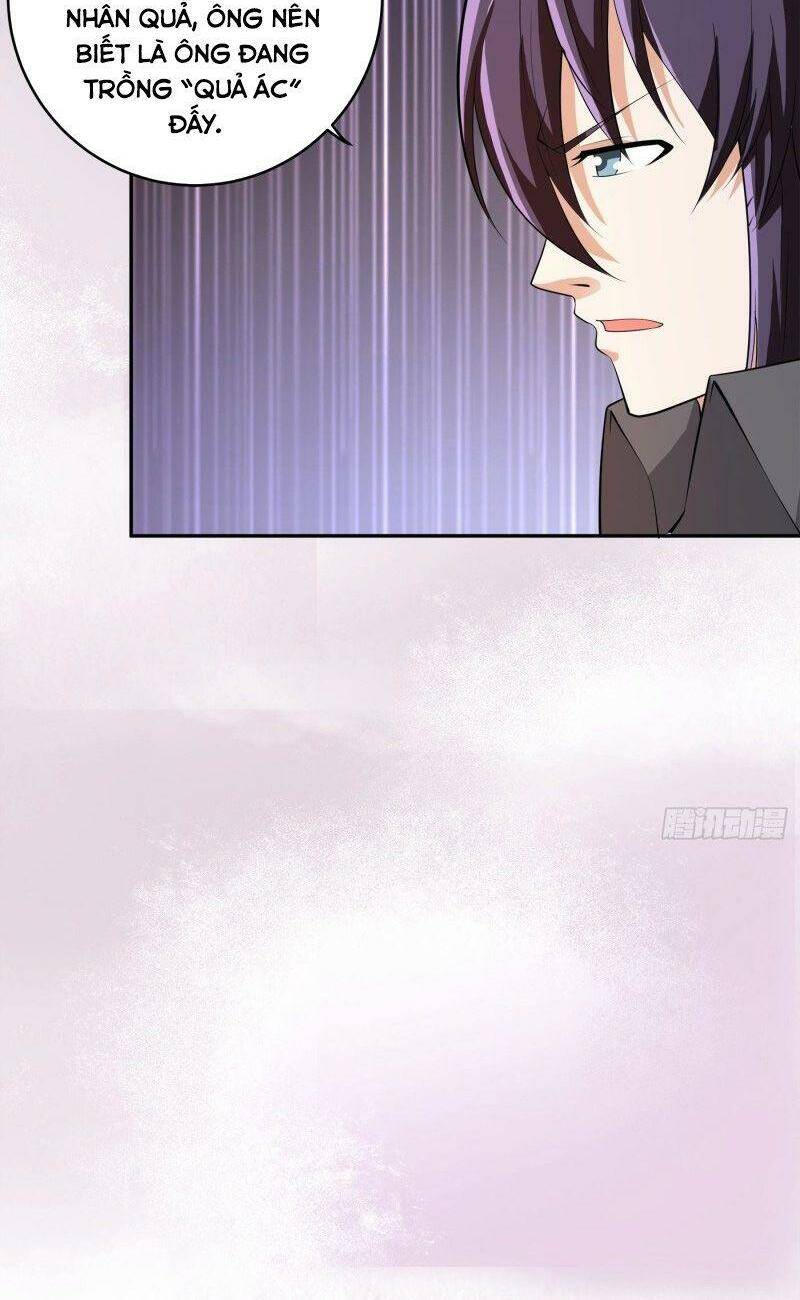 Người Tu Tiên Tại Đô Thị Chap 109 - Next Chap 110