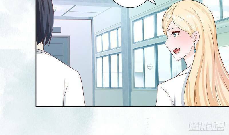 Người Tu Tiên Tại Đô Thị Chap 11 - Next Chap 12