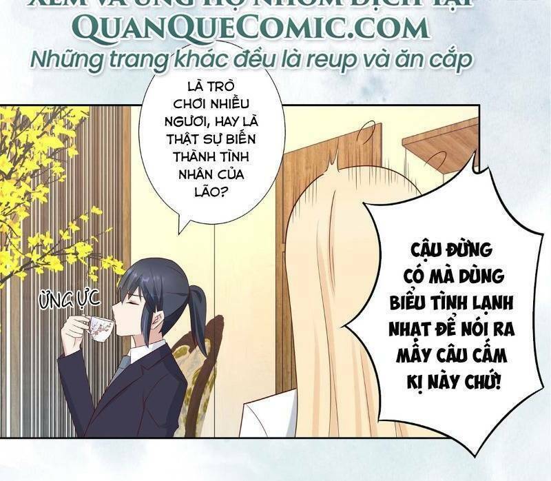 Người Tu Tiên Tại Đô Thị Chap 12 - Next Chap 13