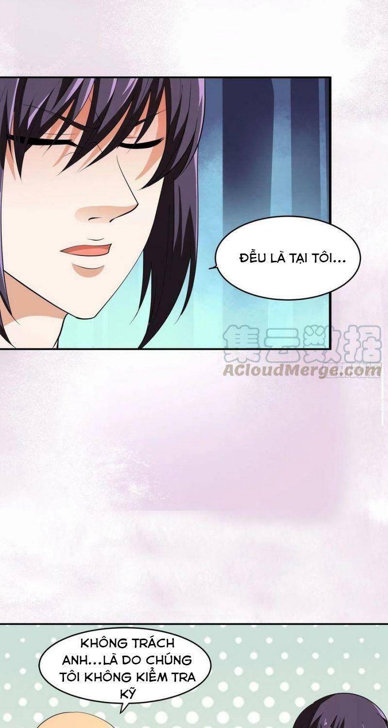 Người Tu Tiên Tại Đô Thị Chap 140 - Next Chap 141