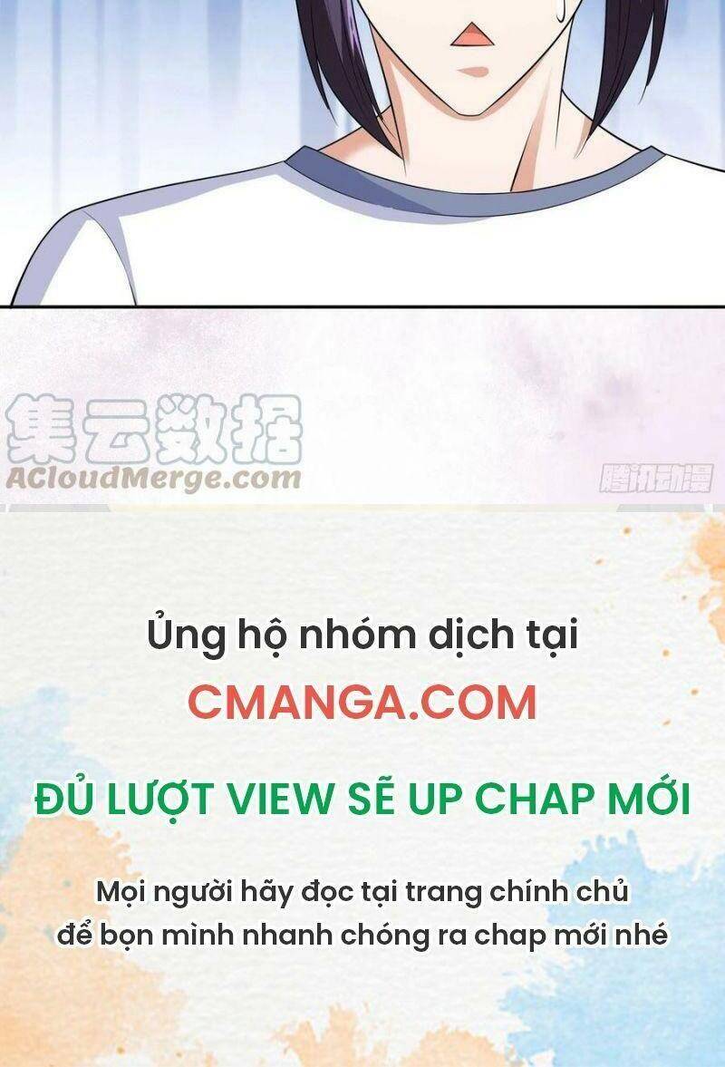 Người Tu Tiên Tại Đô Thị Chap 141 - Next Chap 142