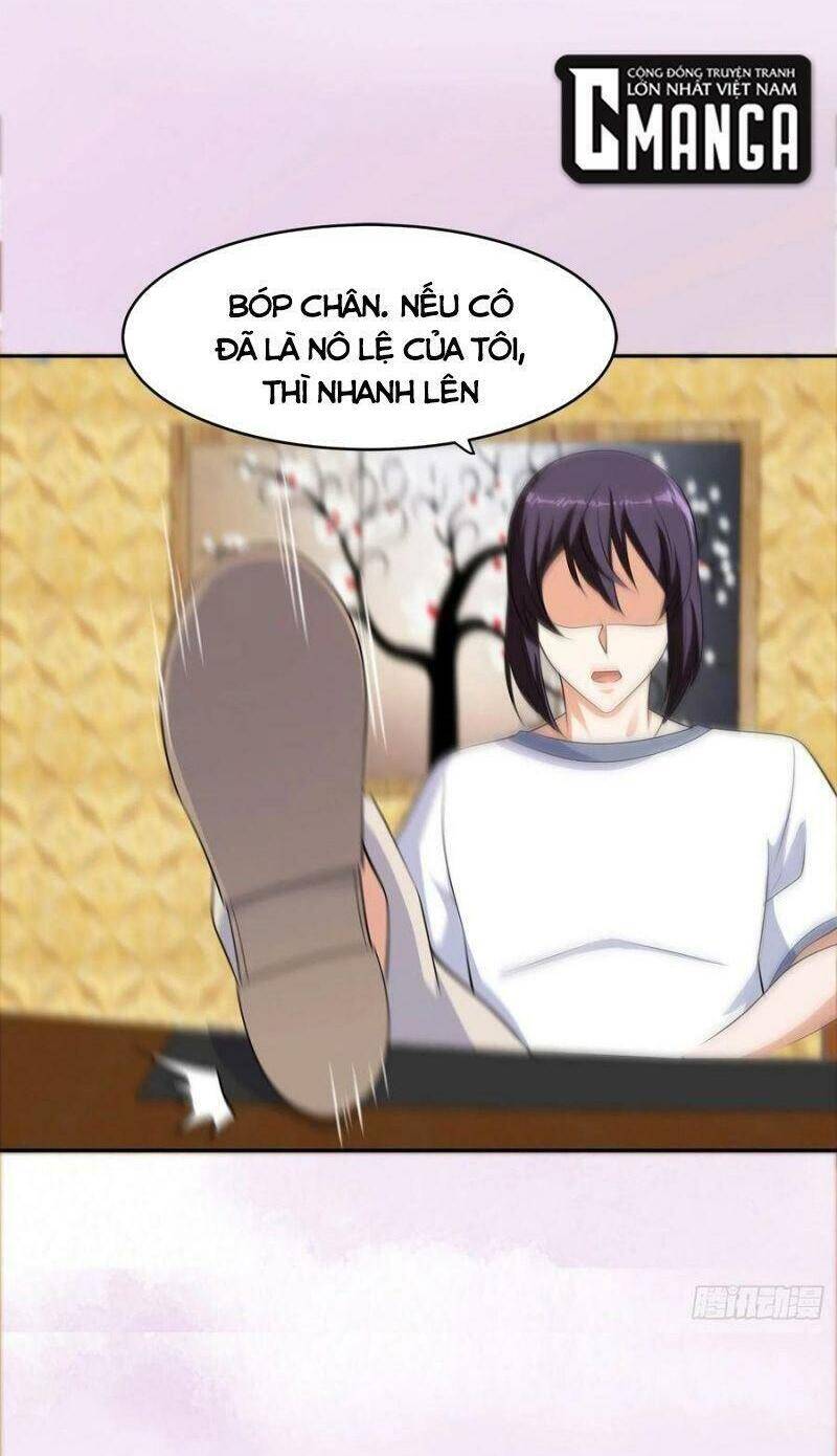 Người Tu Tiên Tại Đô Thị Chap 143 - Next Chap 144