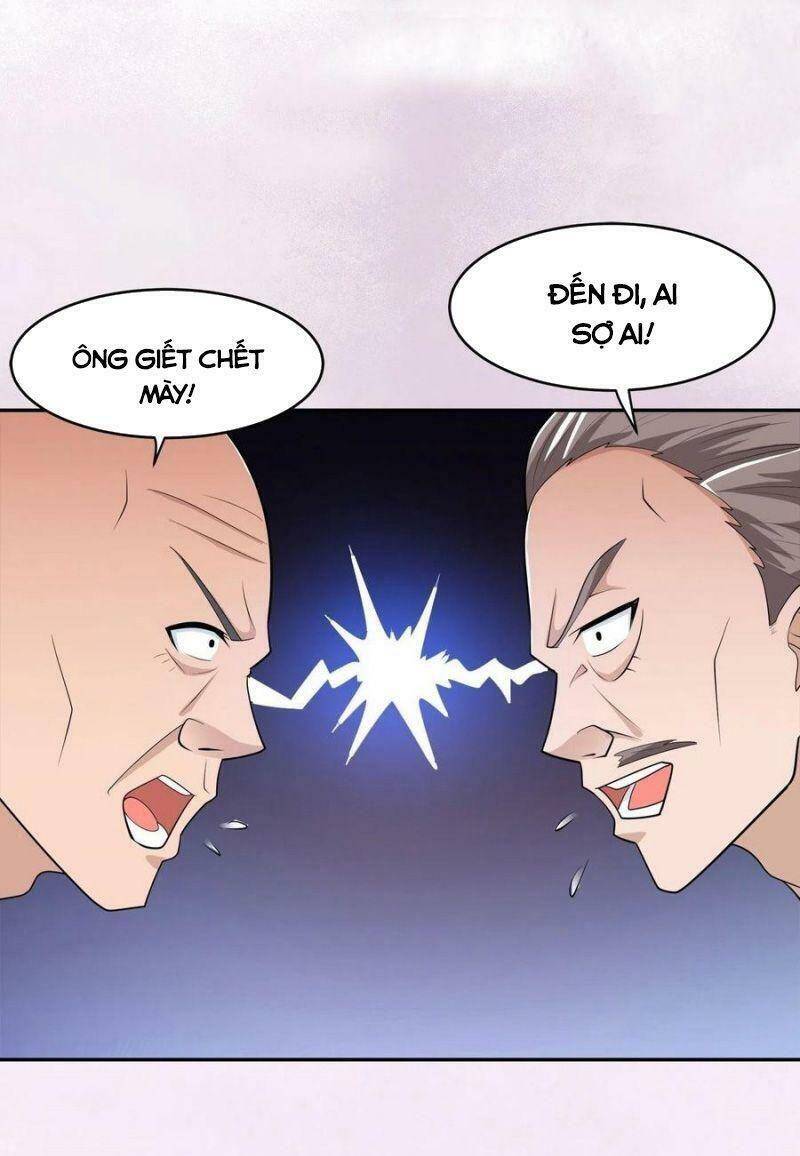 Người Tu Tiên Tại Đô Thị Chap 146 - Next Chap 147