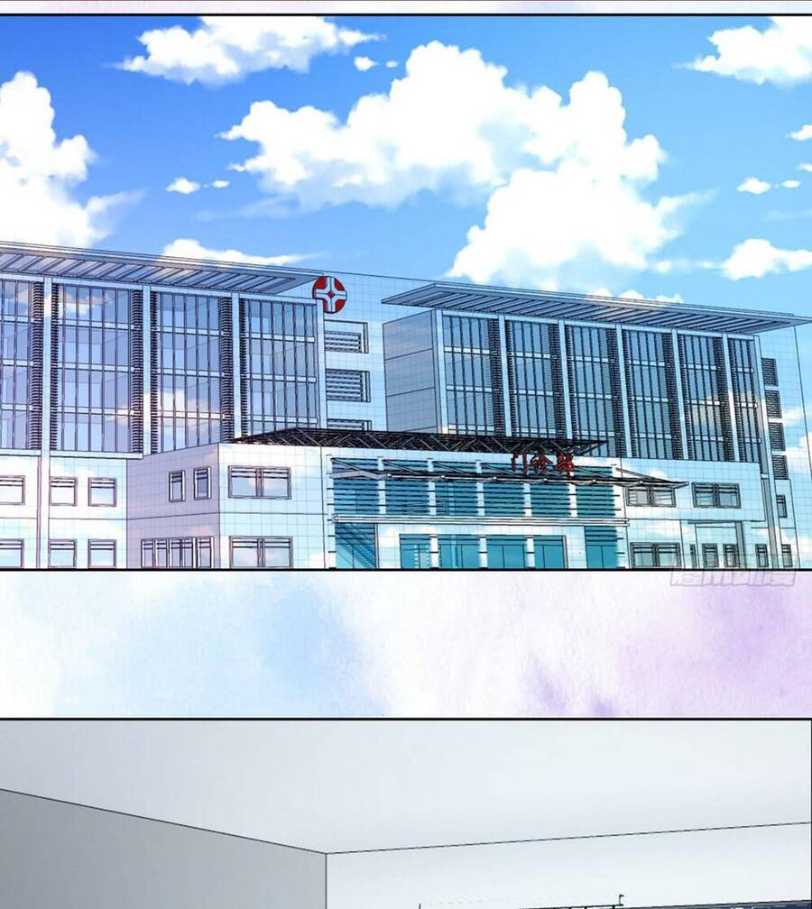 Người Tu Tiên Tại Đô Thị Chap 15 - Next Chap 16