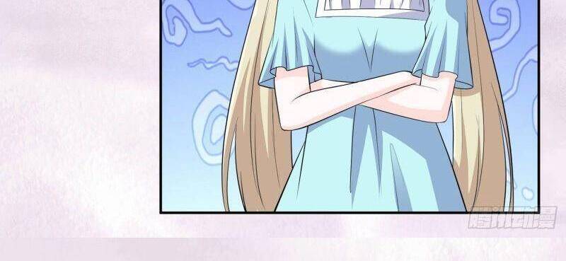 Người Tu Tiên Tại Đô Thị Chap 153 - Next Chap 154