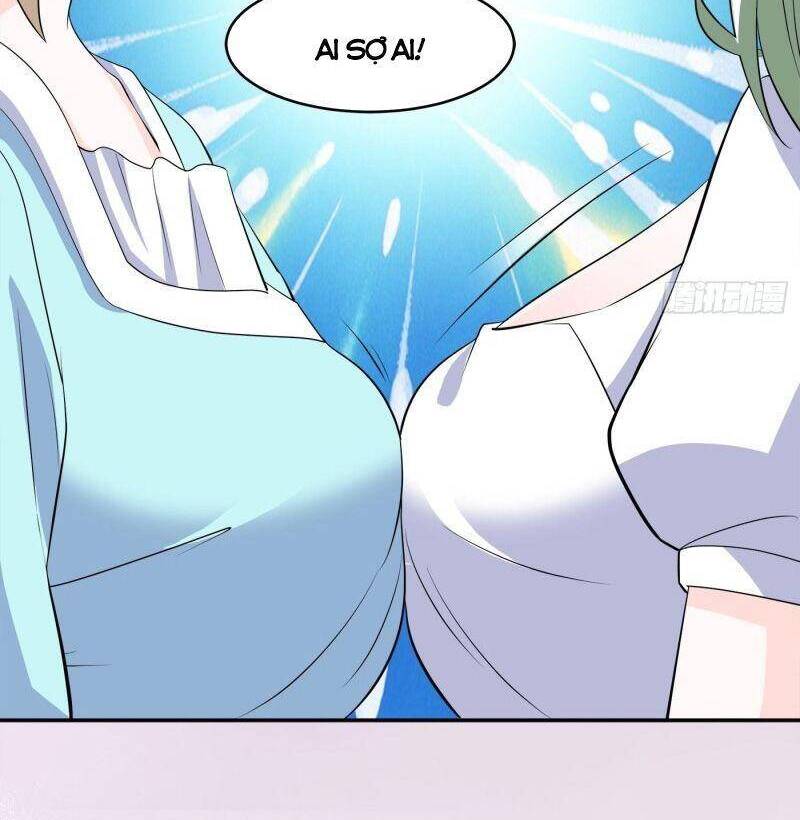 Người Tu Tiên Tại Đô Thị Chap 153 - Next Chap 154