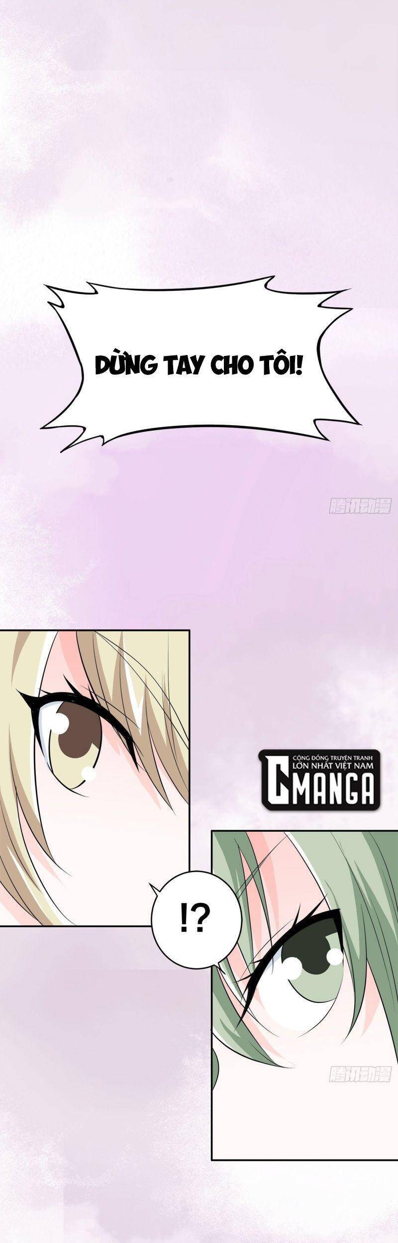 Người Tu Tiên Tại Đô Thị Chap 153 - Next Chap 154