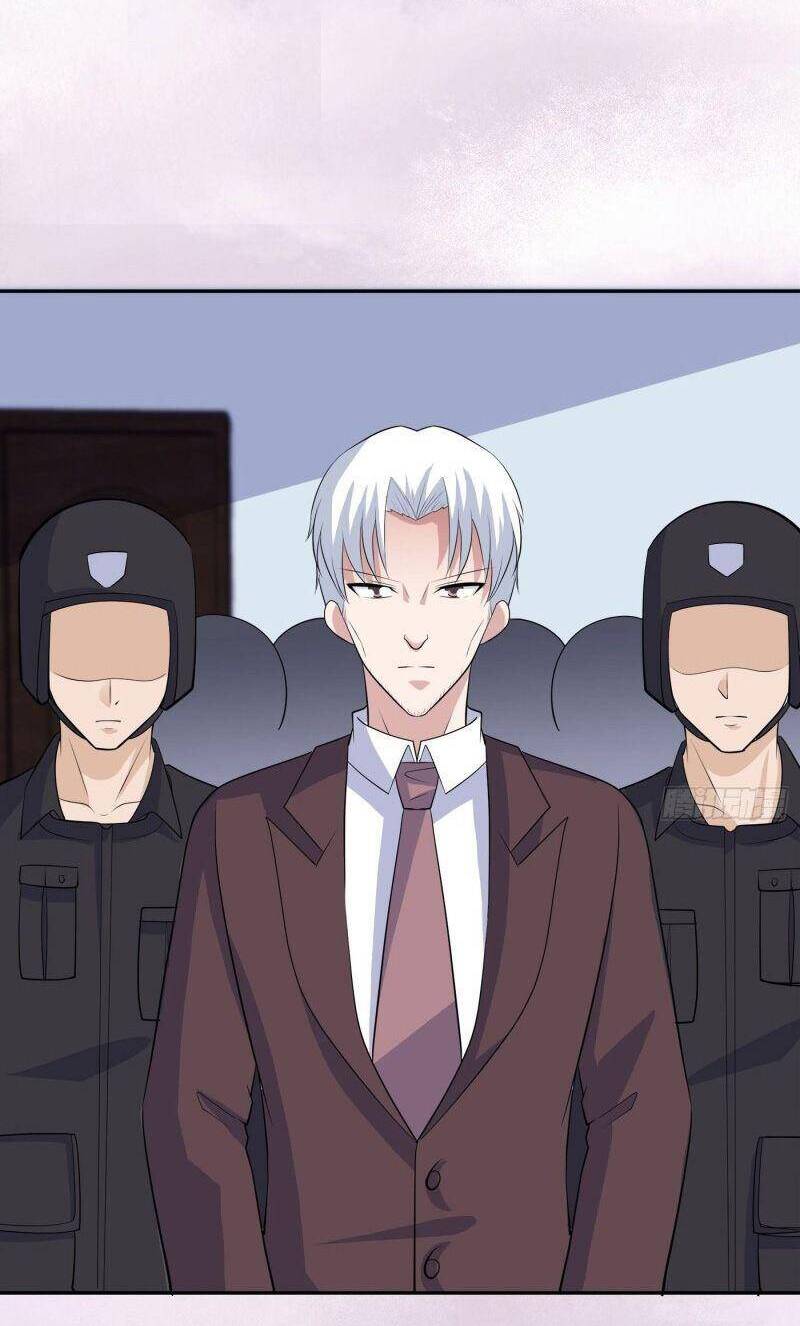 Người Tu Tiên Tại Đô Thị Chap 153 - Next Chap 154