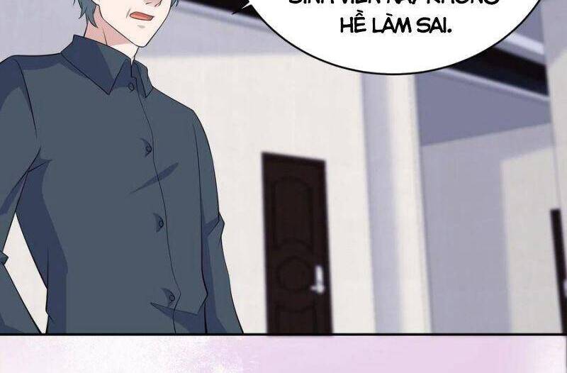 Người Tu Tiên Tại Đô Thị Chap 155 - Next Chap 156