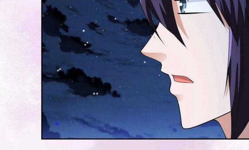 Người Tu Tiên Tại Đô Thị Chap 161 - Next Chap 162