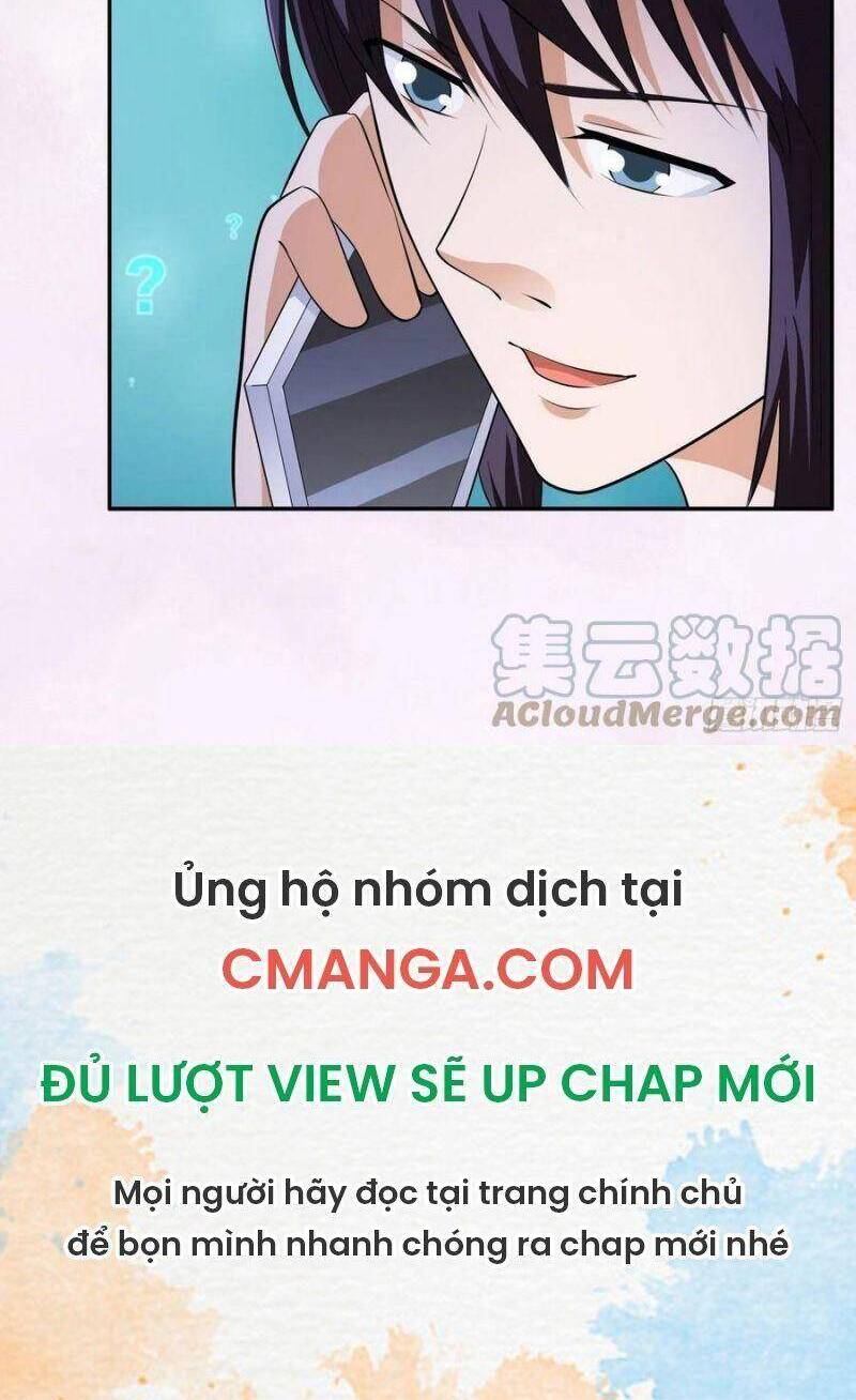 Người Tu Tiên Tại Đô Thị Chap 161 - Next Chap 162