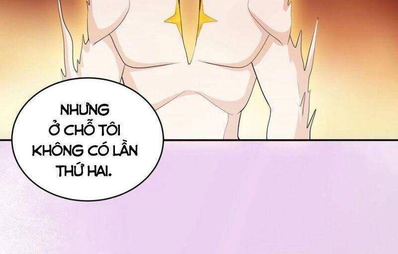 Người Tu Tiên Tại Đô Thị Chap 165 - Next Chap 166
