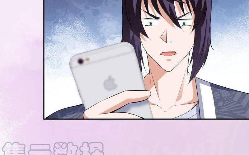 Người Tu Tiên Tại Đô Thị Chap 165 - Next Chap 166