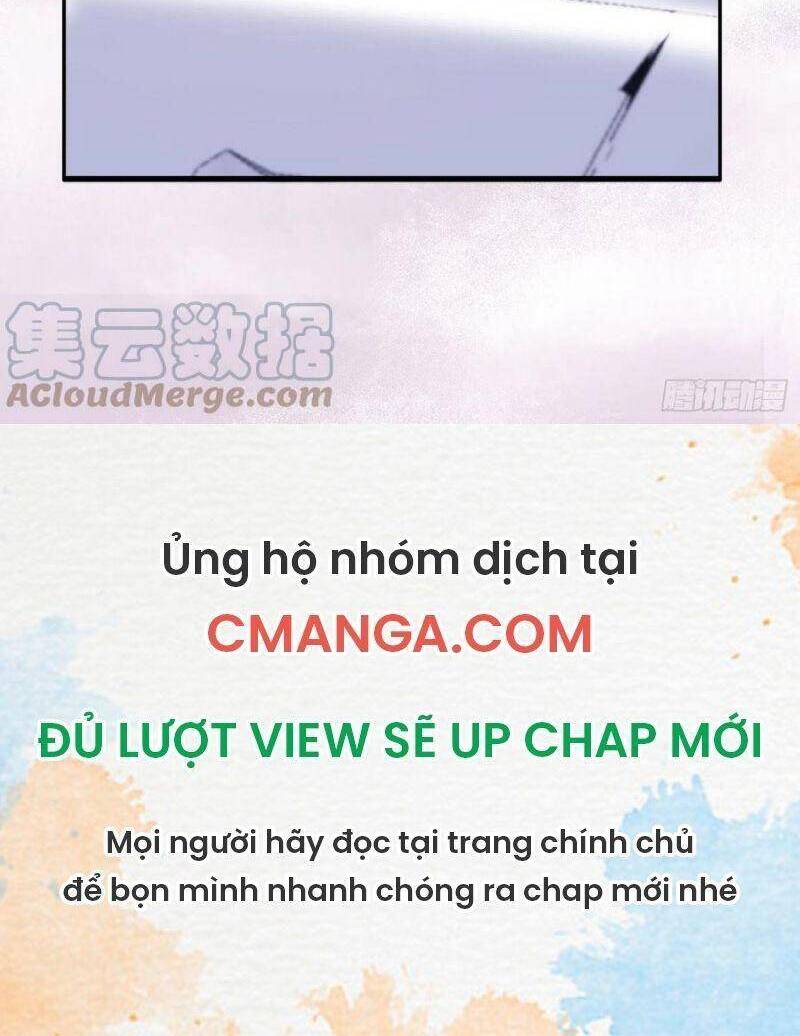 Người Tu Tiên Tại Đô Thị Chap 165 - Next Chap 166