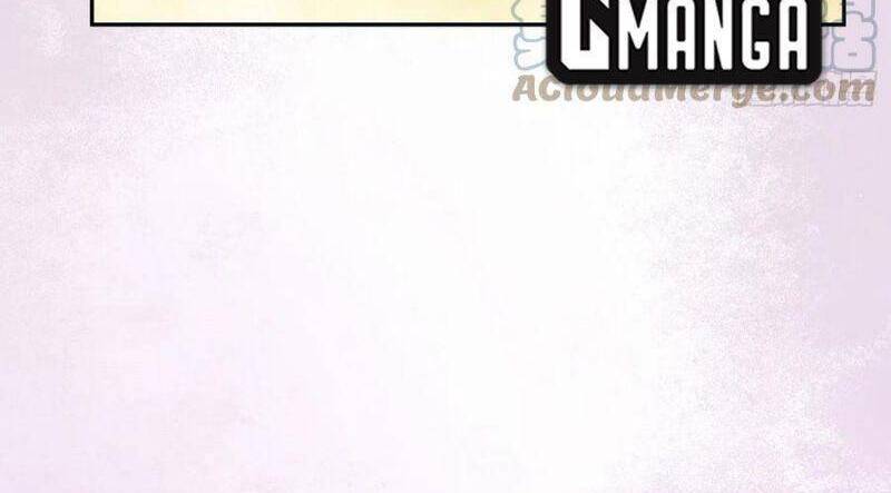 Người Tu Tiên Tại Đô Thị Chap 165 - Next Chap 166