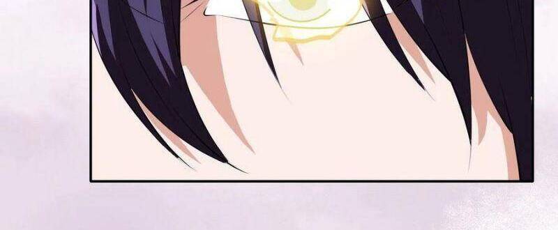 Người Tu Tiên Tại Đô Thị Chap 165 - Next Chap 166