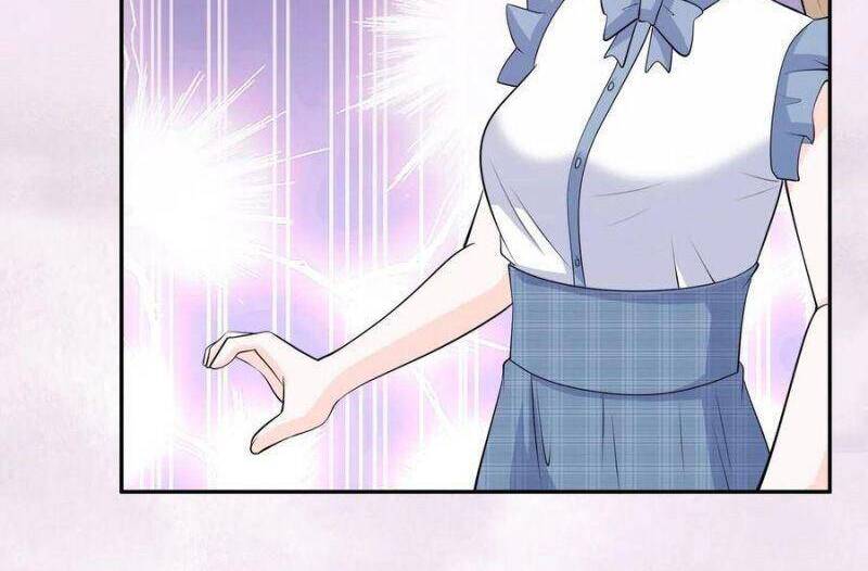 Người Tu Tiên Tại Đô Thị Chap 166 - Next Chap 167