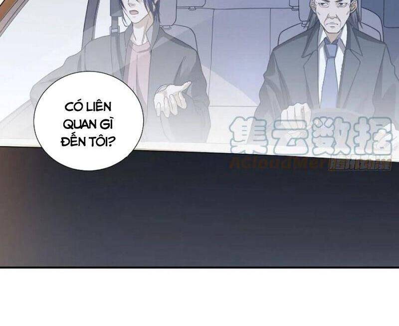 Người Tu Tiên Tại Đô Thị Chap 172 - Next Chap 173