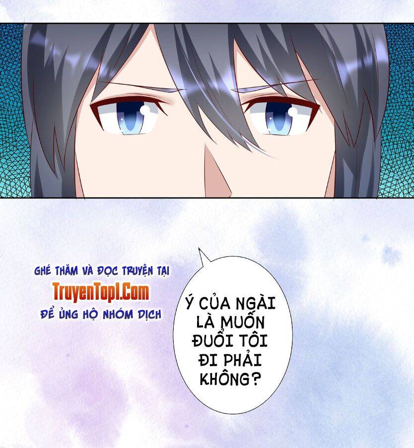 Người Tu Tiên Tại Đô Thị Chap 32 - Next Chap 33