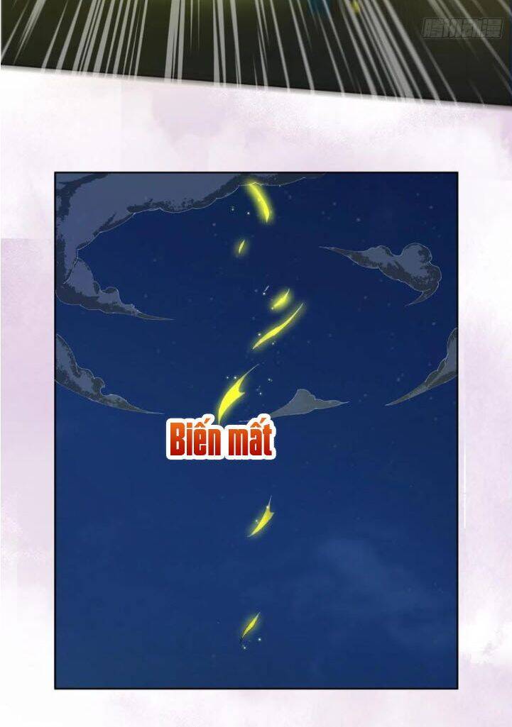 Người Tu Tiên Tại Đô Thị Chap 71 - Next Chap 72