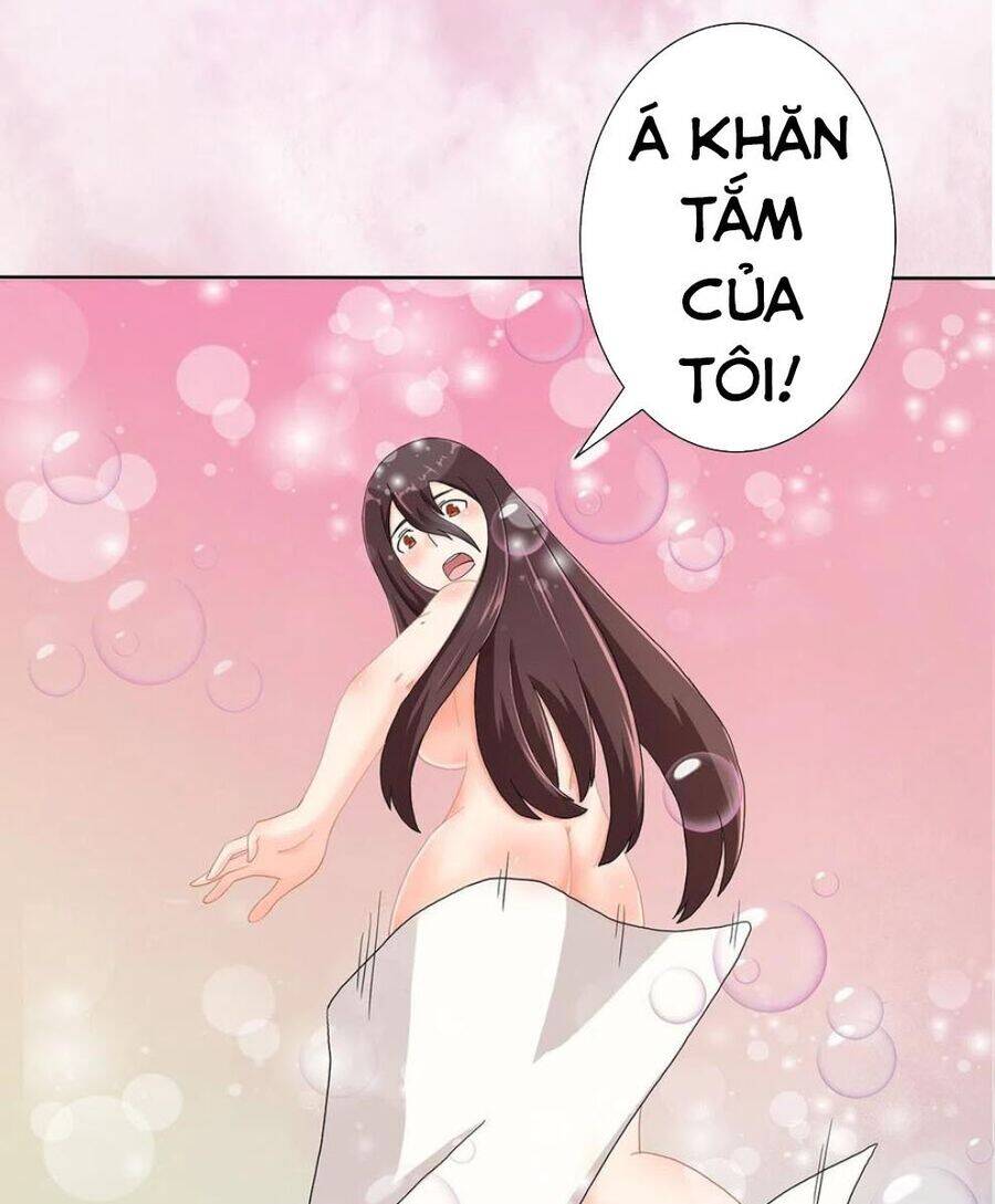 Người Tu Tiên Tại Đô Thị Chap 72 - Next Chap 73