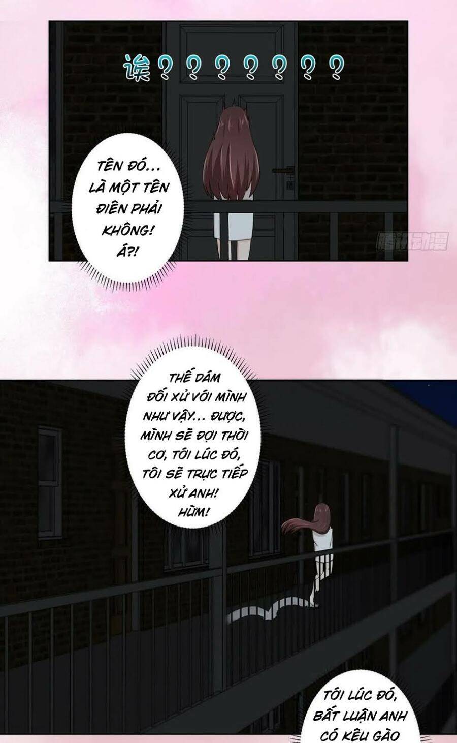 Người Tu Tiên Tại Đô Thị Chap 73 - Next Chap 74