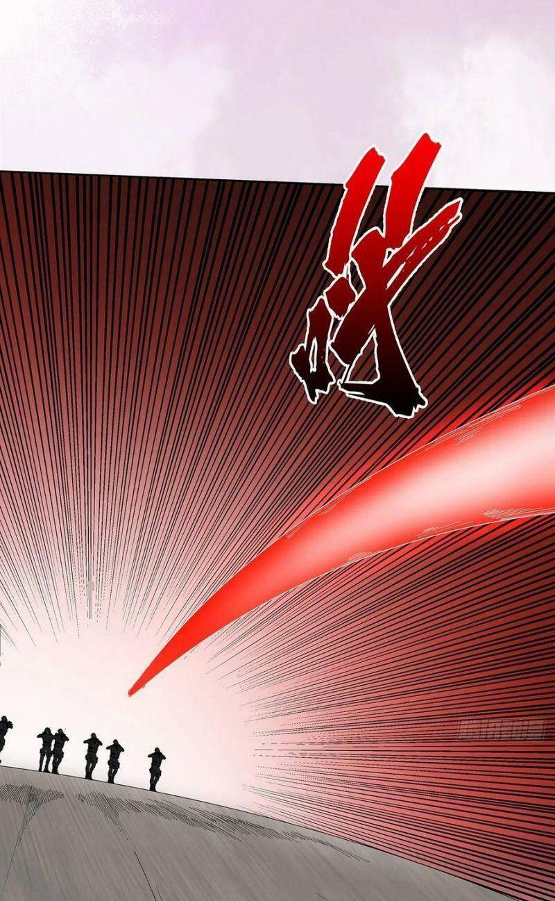 Người Tu Tiên Tại Đô Thị Chap 84 - Next Chap 85