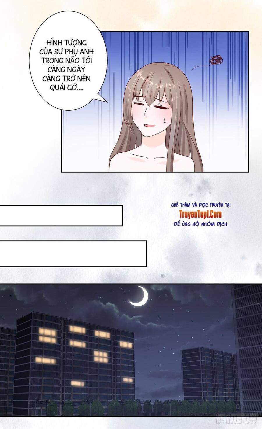 Người Tu Tiên Tại Đô Thị Chap 9 - Next Chap 10