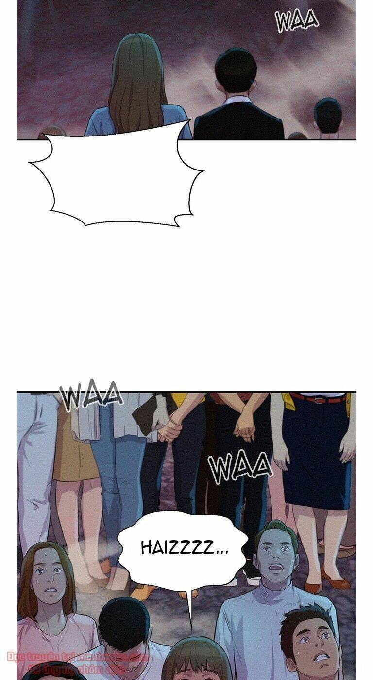 Thợ Săn 3 Cm Chap 53 - Next Chap 54