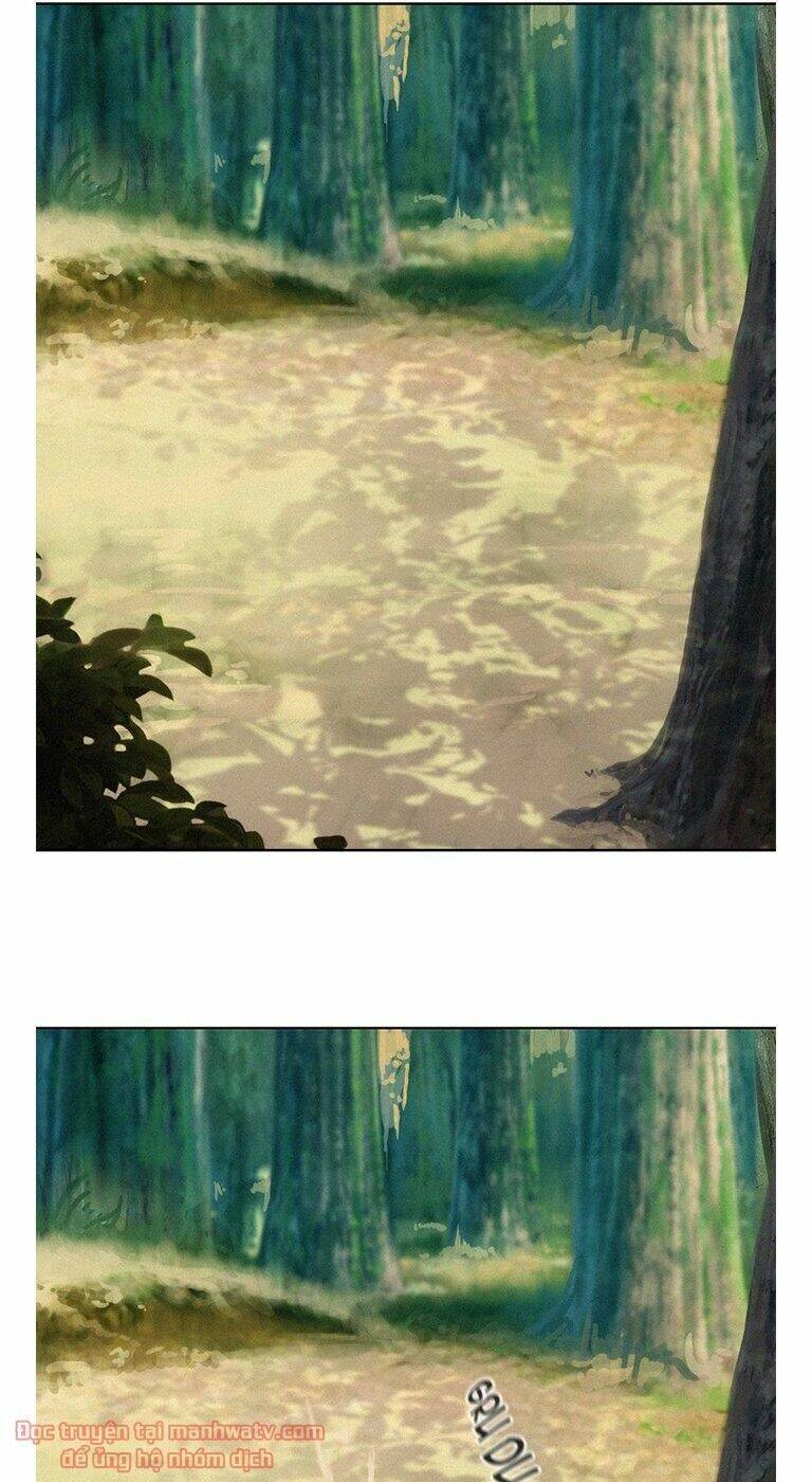 Thợ Săn 3 Cm Chap 53 - Next Chap 54