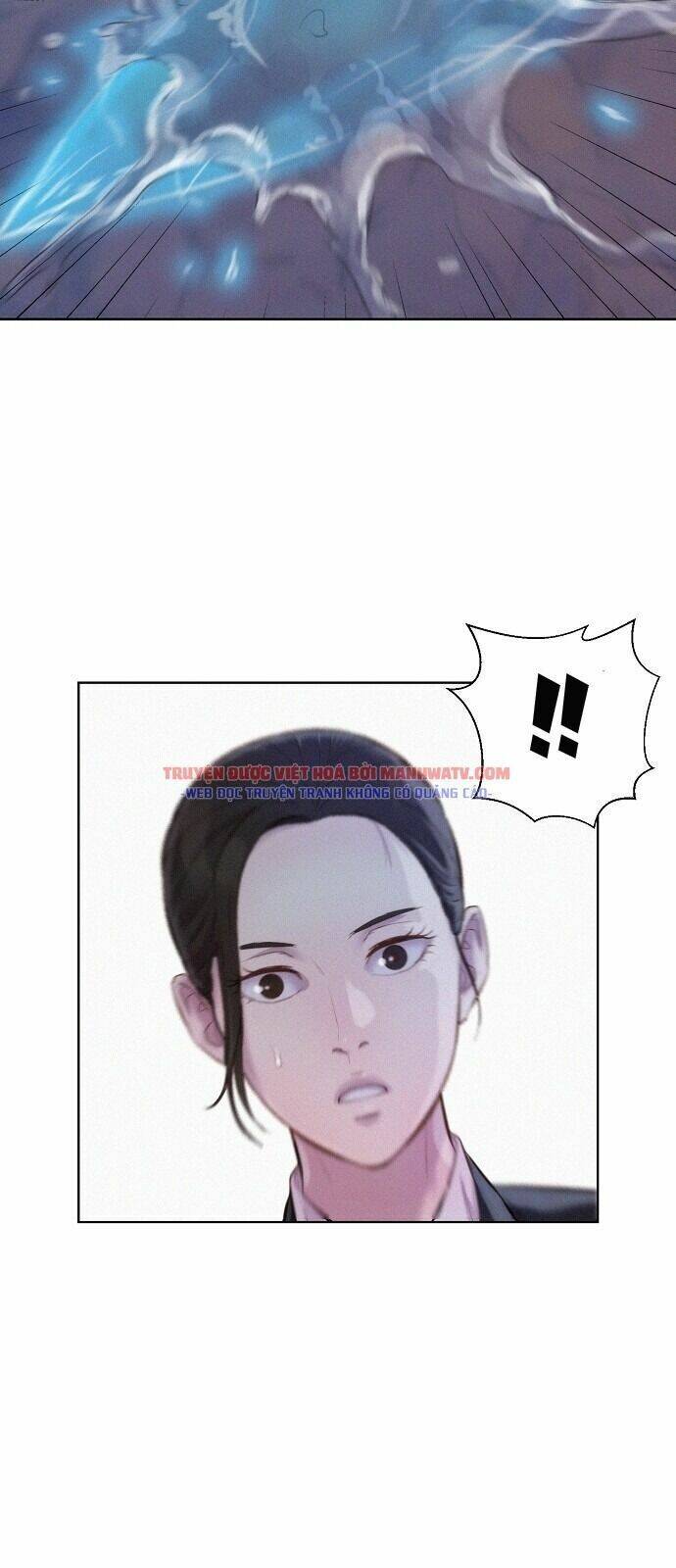 Thợ Săn 3 Cm Chap 59 - Next Chap 60