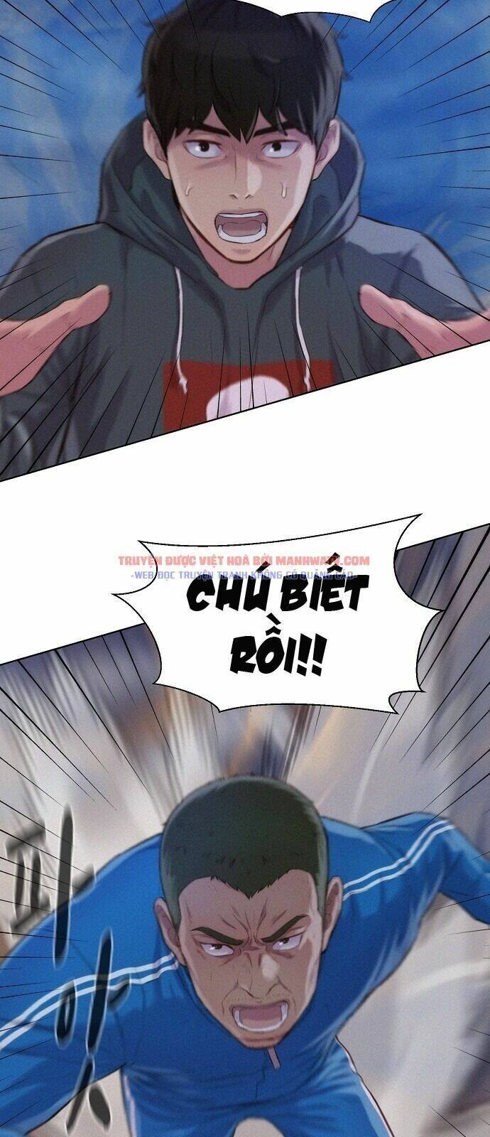 Thợ Săn 3 Cm Chap 59 - Next Chap 60